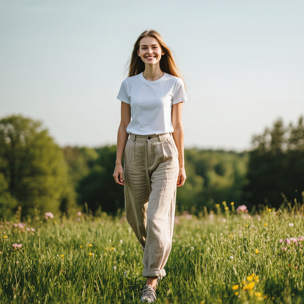 Hearing wellness