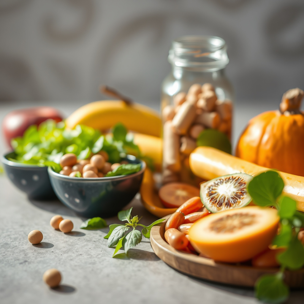 Healthy habits Varietate de mișcări